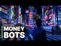 Download Lagu Money Bots | High-Frequency Trading | Crime \u0026 Corruption