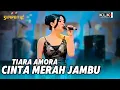 Download Lagu CINTA MERAH JAMBU - TIARA AMORA - SIMPATIK MUSIK LIVE SUMBERJO JOMBANG