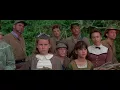 Download Lagu The Undefeated 1969 1080p John Wayne HD