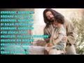 Download Lagu Kumenang, Kumenang bersama Yesus Tuhan LAGU PANTEKOSTA LAMA