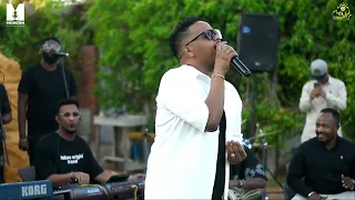 جديد الحفلات عبد الخالق الدولي اغاني سودانية 2026 