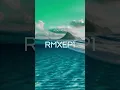 Brand new remix of  Dennis Sheppard & JES -  By My Side (Aldor Remix)https://blackhole.lnk.to/RMXEP1