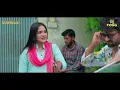 মায়ায় জড়িয়ে রেখো । Mayay Joriye Rekho । Rehan । Samira Khan Mahi । Full Natok । Bangla Natok 2024