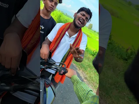 ଗଣେଶ ପୂଜା ଚାନ୍ଦା 😁