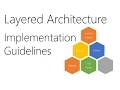 Layered Architecture Implementation Guidelines