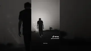 ادينا بالهم رضينا 