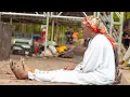 Download Lagu OSUI NGA NA NIATI YO AVEC FEMME THAMAR (MONTAGNE SERVICE AU JARDIN BOTANIQUE)