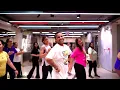 Kisi Disco Mein Jaaye | Bollywood Dance For Beginners | FITNESS DANCE With RAHUL