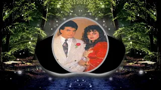 Dil Aaj Sambhalu Kaise Remix Geetanjali 1993 Dj Nickz Fiji 