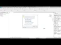Revit API Python Lesson 2 - Creating levels