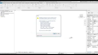 Revit API Python Lesson 2 - Creating levels