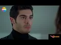 Download Lagu Ye dil jo ro raha hai to song .