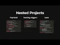 CMake for the Impatient - Steve Love