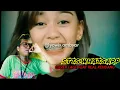 Download Lagu KUMPULAN VIDEO//STORY  WHATSHAPP  Acoustic dan Real Kendang