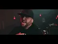 @TaylorSwift - We Are Never Ever Getting Back Together (ROCK Cover by NO RESOLVE)