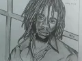 Alkaline TALK TRUTH Official Audio