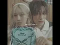 Download Lagu bang yedam , winter - officially cool | sped up