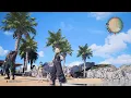 Download Lagu Costa Del Sol Theme [OG Arrangement] (FFVII Rebirth Music)