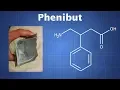 Phenibut What You Need To Know