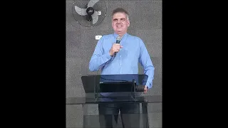 QUEBRANDO AS MALDIÇÕES HEREDITÁRIAS