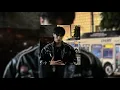 Download Lagu STARBOY PLAYLIST 🎧 | Late Night Vibes