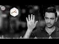 مصطفى الربيعي - نادم | Mustafa AlRubaie - Nadem
