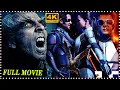 Robo 2 0 Telugu Sci-Fi Movie Rajinikanth Aishwarya Rai Amy Jackson cinemaclubmovies