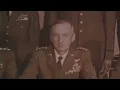 The Nuclear Bomber So Fast It Killed Its Own Crews