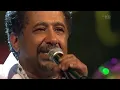 CHEB KHALED  WALI  LDAEREK  ولي لدارك.............