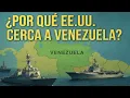 Download Lagu ¿Por qué EE.UU.  concentra buques de guerra frente a Venezuela? La verdad detrás del operativo.