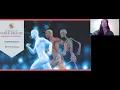 Kinesiology Undergraduate General Overview