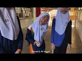 Download Lagu VKK2023 (SR) SK TAMAN MELATI   SKTM PRODUCTION