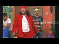 Download Lagu OVJ JADUL PART 6 (akhir)