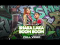 Download Lagu Sakalaka bumbum : Jass Manak (Full HD Video) Ft. Nagma, Simar Kaur, Satti Dhillon, saklak bum bum