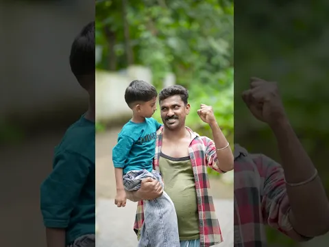 ഹംസ മുട്ട പൊട്ടിച്ചു