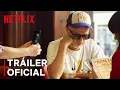 Video di Casi Feliz | Temporada 1 | Tráiler oficial | Netflix