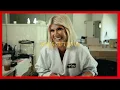 Natalie Grant - God’s Gift To Us (Official Visualizer)