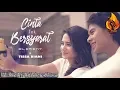 ELEMENT REUNION x TISSA BIANI - CINTA TAK BERSYARAT (Lyric Video)