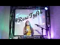 Download Lagu Bidadari cinta with Dj tessa morena 😊
