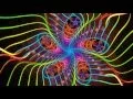 Download Lagu [10 Hours] Fractal Animations Electric Sheep - Video Only [1080HD] SlowTV