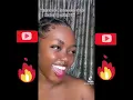 Koffi olomide~ jeune pato Tiktok compilation 🔥❤️❤️