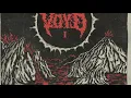 Svdden Death - Behemoth