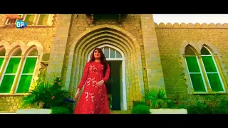 Gul Panra آهنگ جدید 2019بیا که بریم به مزار ملا محمد جان 