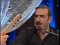 ARİF SAĞ (Gel Efendim Gel Türküsü)