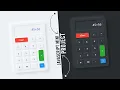 Neumorphism Calculator using Html CSS Javascript Mini Project Simple Calculator with Dark Mode