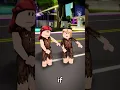 ROBLOX MUSIC April 2023 Rihanna SOS