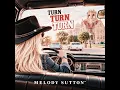 Turn Turn Turn