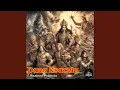 Download Lagu Bharata Ksatria Ayodya