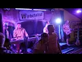 Geboren um dich zu lieben Wirbelwind Live