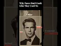 Download Lagu Why Faces Are Becoming Less Attractive